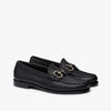 Weejuns Lincoln Loafers