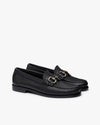 Weejuns Lincoln Loafers