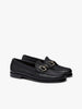 Weejuns Lincoln Loafers