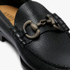 Weejuns Lincoln Loafers