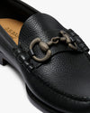 Weejuns Lincoln Loafers