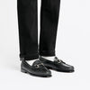 Weejuns Lincoln Loafers