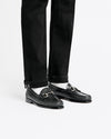 Weejuns Lincoln Loafers