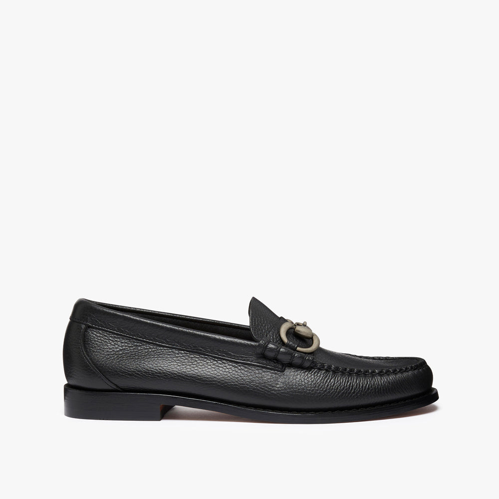 Weejuns Lincoln Loafers