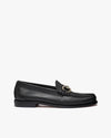 Weejuns Lincoln Loafers