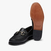 Weejuns Lincoln Loafers