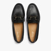 Weejuns Lincoln Loafers