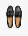 Weejuns Lincoln Loafers