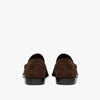 Weejuns Logan Flat Strap