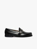 Weejuns Maverick Buckle Loafers