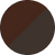 Mid Brown & Chocolate