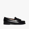 Weejuns Layton Kiltie Loafers