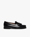 Weejuns Layton Kiltie Loafers