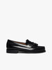 Weejuns Layton Kiltie Loafers