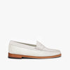 Weejuns Penny Loafers