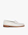 Weejuns Penny Loafers