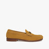 Weejuns Palm Springs Lincoln Horsebit Loafers