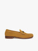 Weejuns Palm Springs Lincoln Horsebit Loafers