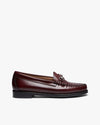 Easy Weejuns Lianna Horsebit Loafers