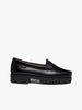 Weejuns 90s Penny Loafers