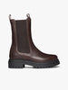 Arlington Hi Chelsea Boots