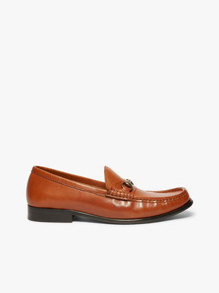 Bass men's loafers sale online