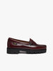 Weejuns 90s Penny Loafers