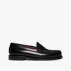 Weejuns Larson Penny Loafers