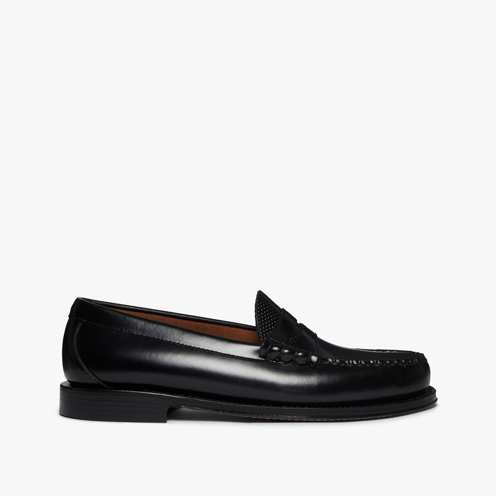 Weejuns Larson Penny Loafers