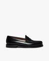 Weejuns Larson Penny Loafers