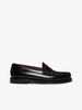 Weejuns Larson Penny Loafers