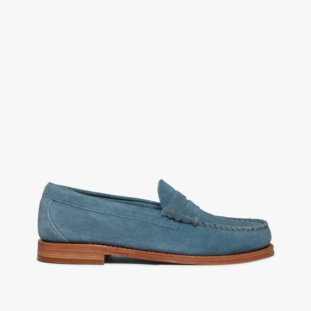 Weejuns Larson Penny Loafers