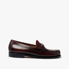 Weejuns Lincoln Horsebit Loafers