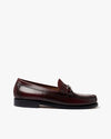 Weejuns Lincoln Horsebit Loafers