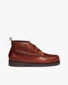 Clayton 3-Eye Chukka