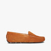 Elma Moccasin Slippers