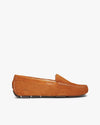 Elma Moccasin Slippers