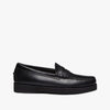 Clayton Larson Penny Loafers