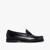 Weejuns Larson Penny Loafers