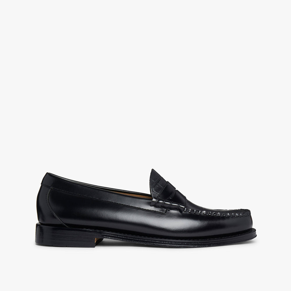 Weejuns Larson Penny Loafers