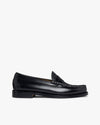 Weejuns Larson Penny Loafers