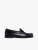 Weejuns Larson Penny Loafers