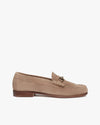 Weejuns Palm Springs Lincoln Horsebit Loafers