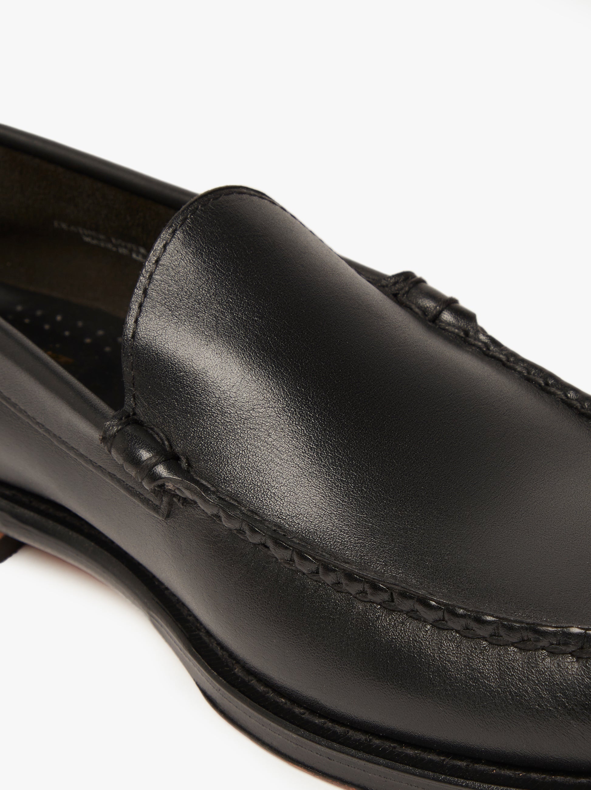 Venetian sales loafers mens