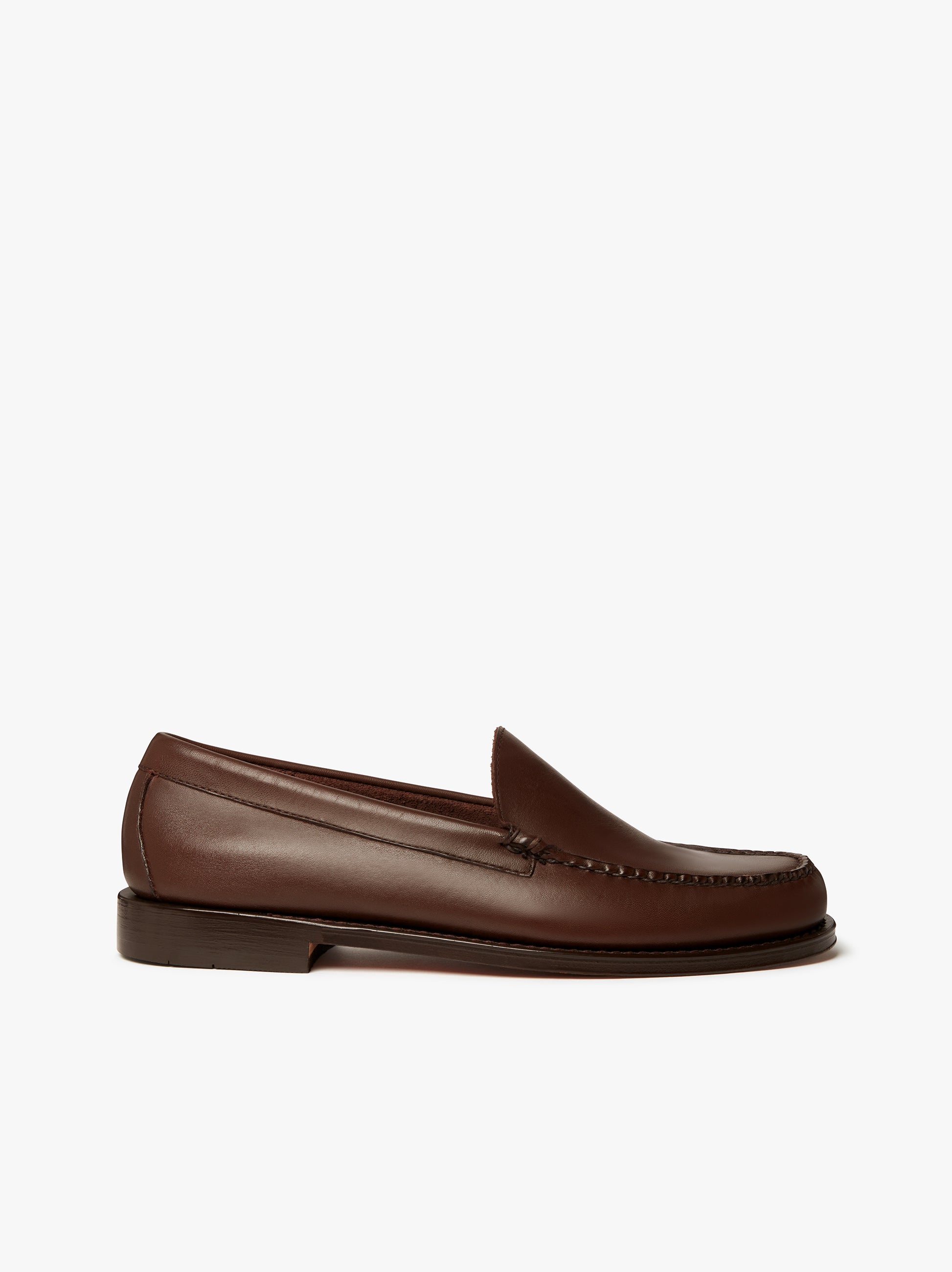 Weejuns Venetian Loafers – G.H.BASS 1876