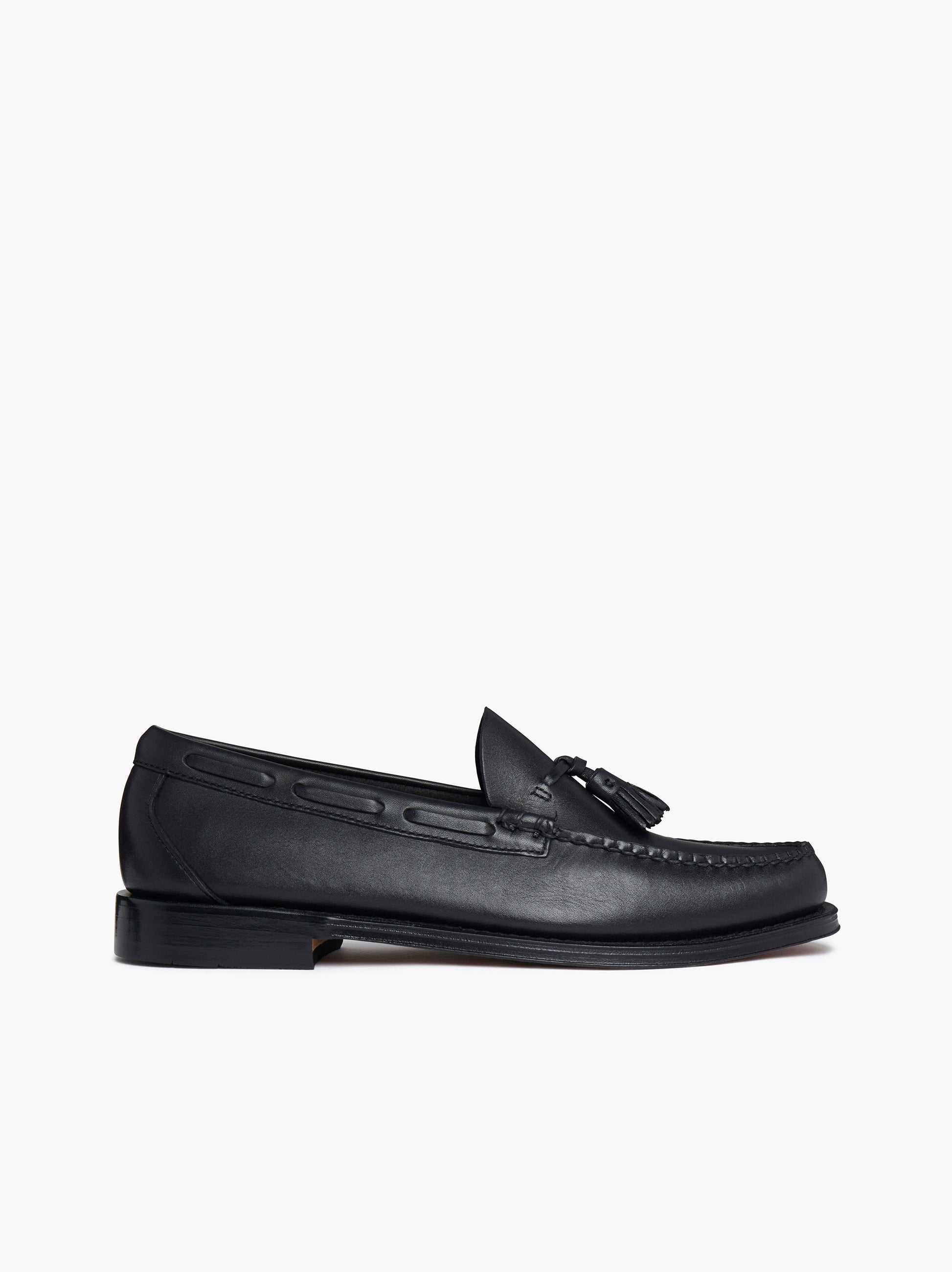 Soft sales loafer shoes