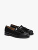 Weejuns Layton Kiltie Loafers