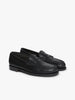 Weejuns Larson Penny Loafers