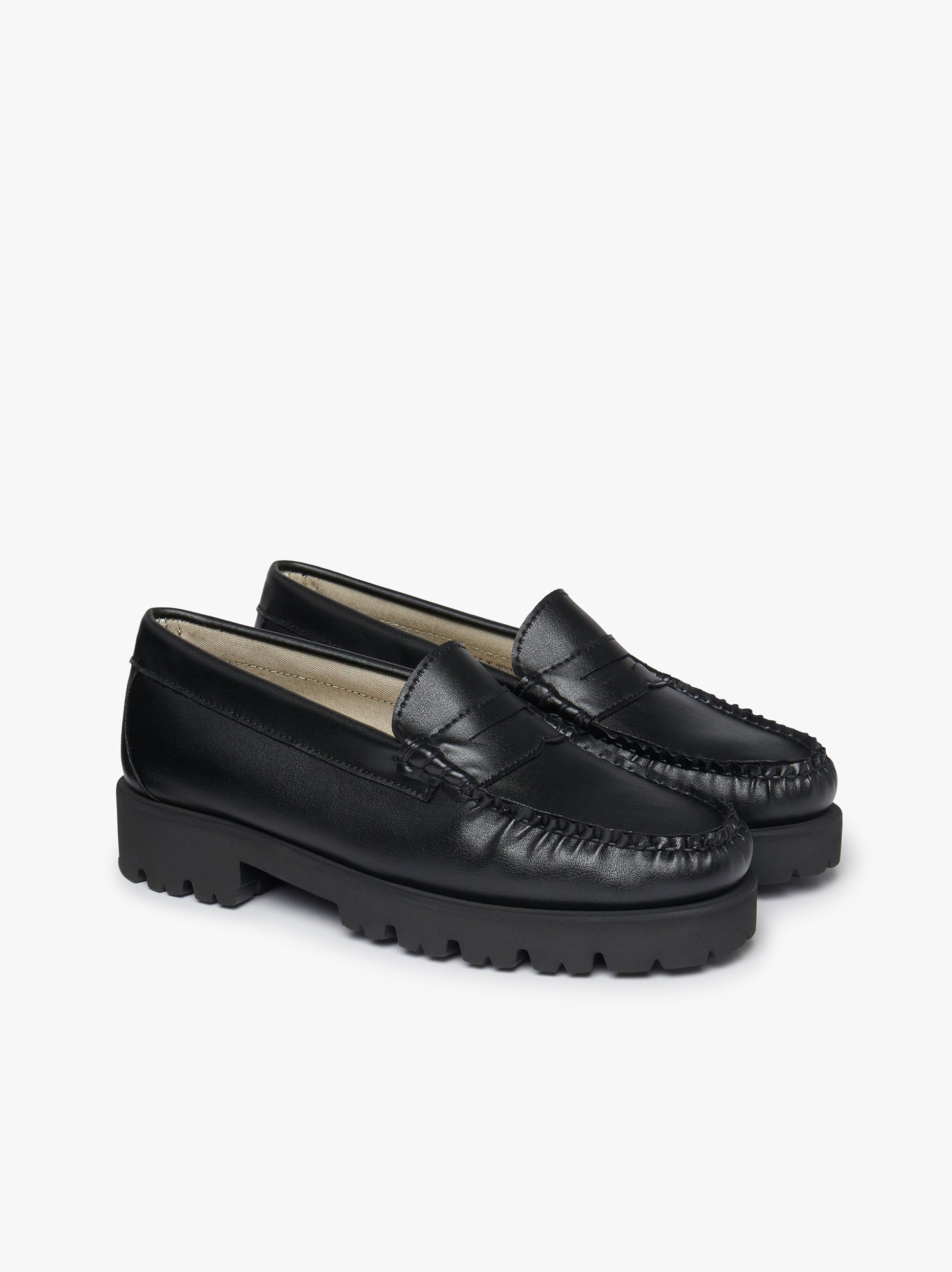 Vegan sales loafers womens