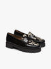 Weejuns 90s Penny Loafers